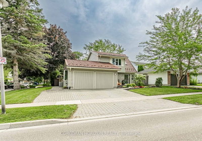 281 Blackacres Boulevard • London North, ON photo 4