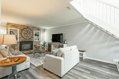 281 Blackacres Boulevard • London North, ON photo 9