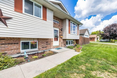 24 Glenn Drive • Quinte West, ON photo 4