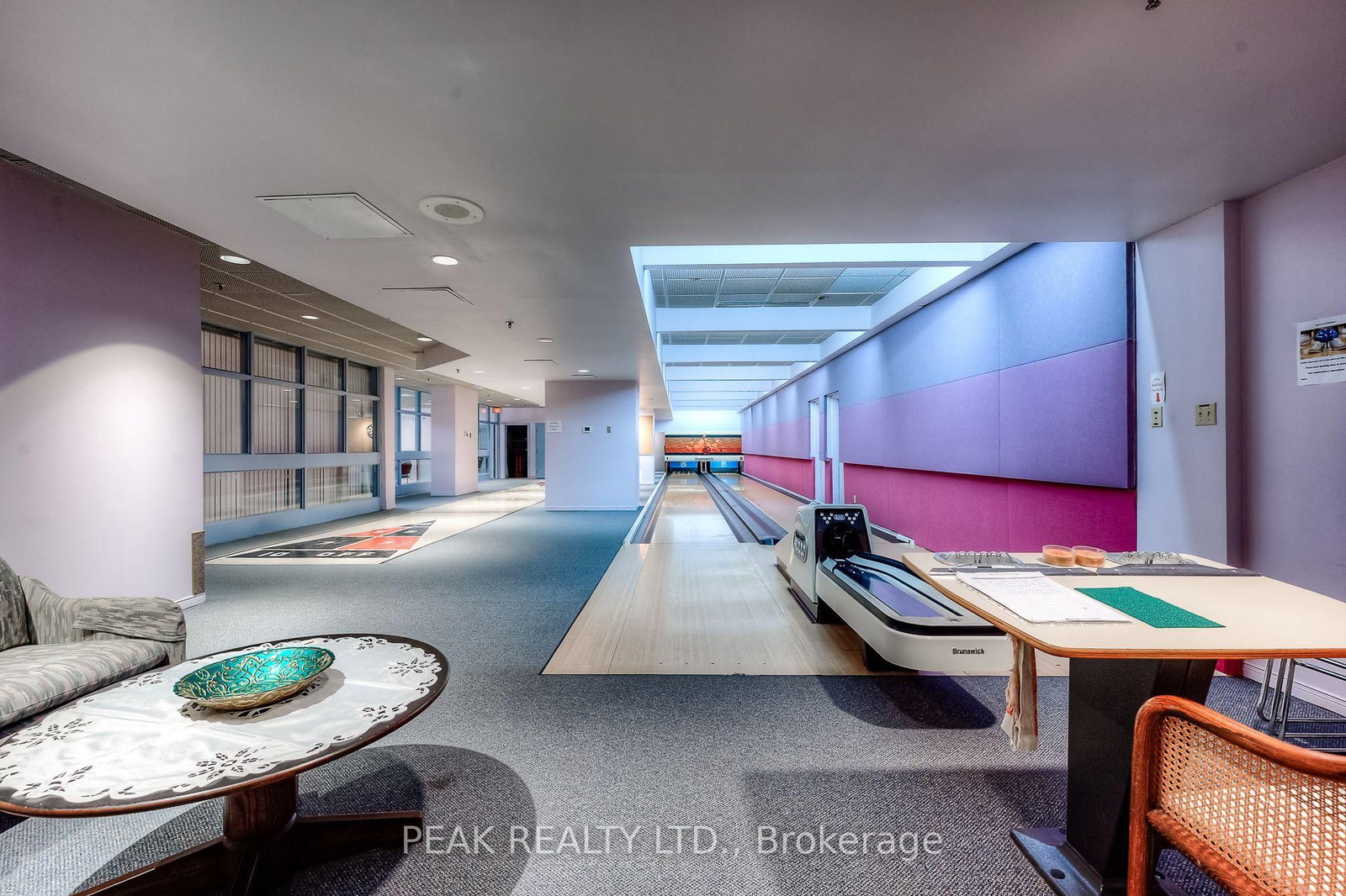 1414 King Street E • #804 • Kitchener, ON photo 12