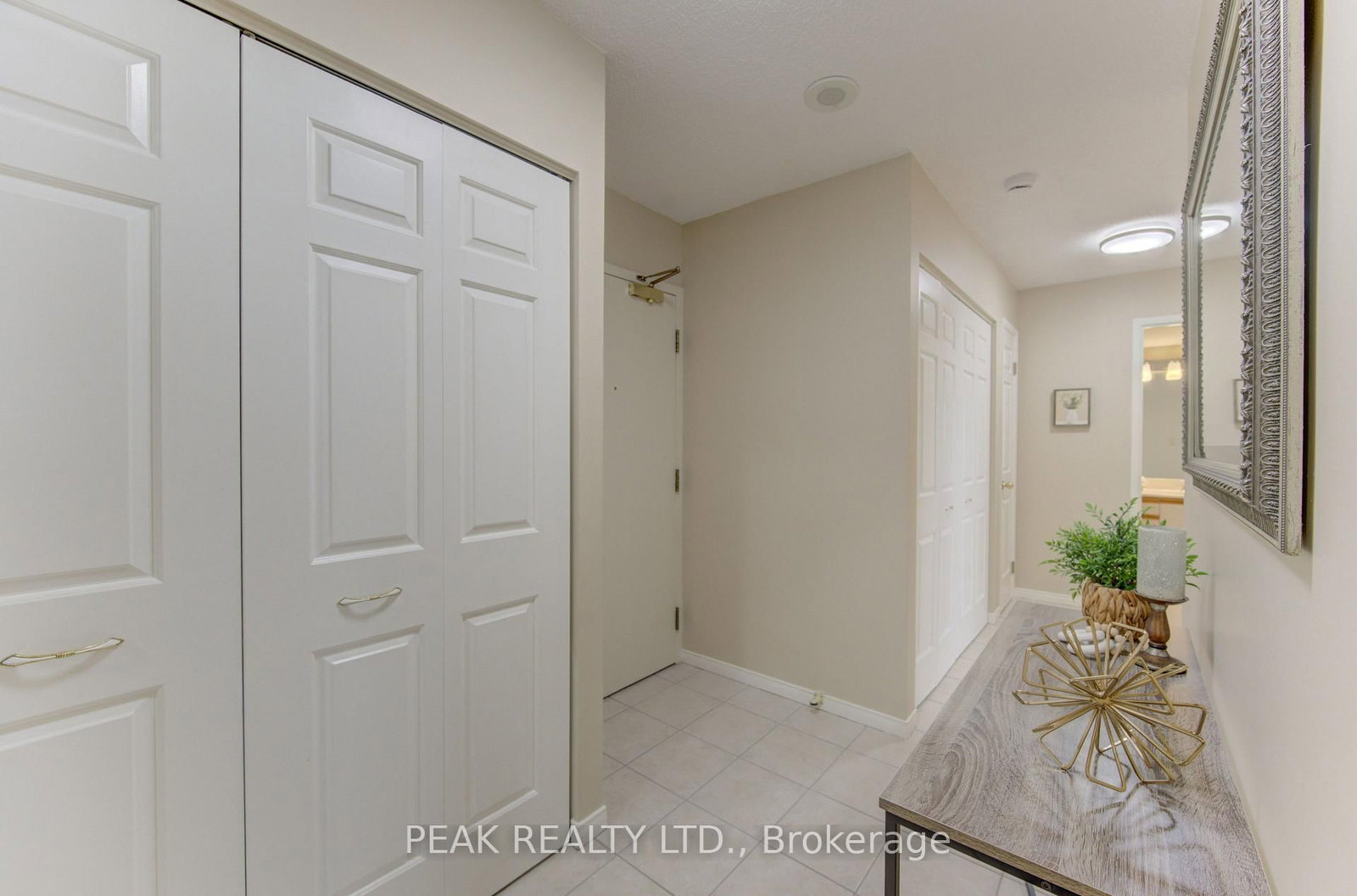 1414 King Street E • #804 • Kitchener, ON photo 16