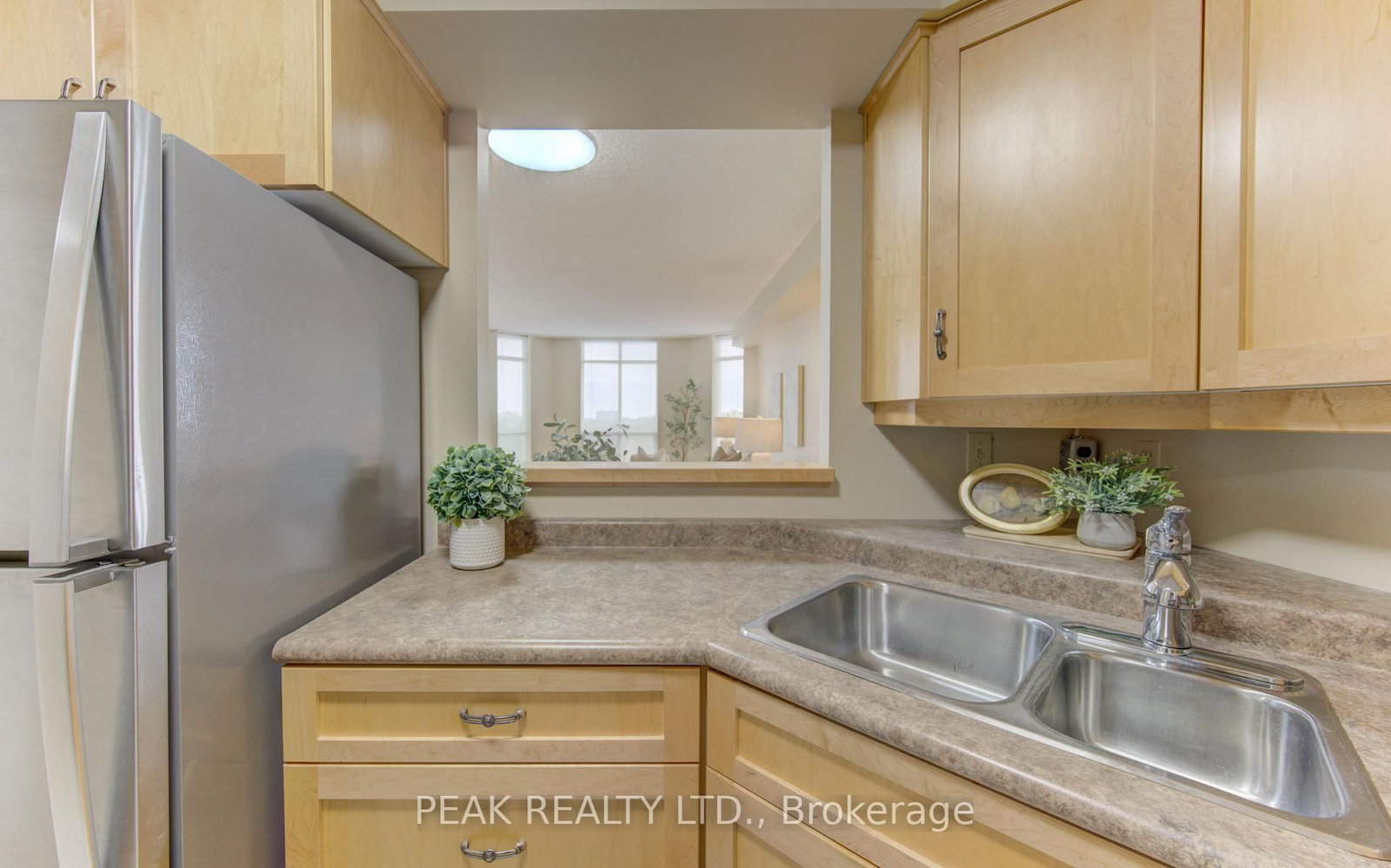 1414 King Street E • #804 • Kitchener, ON photo 20