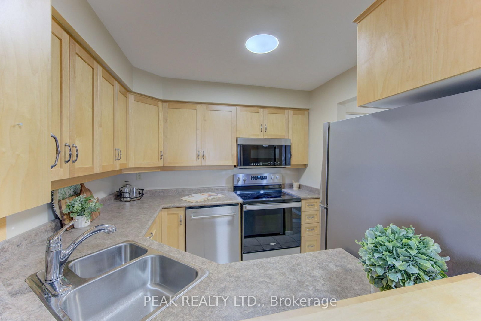 1414 King Street E • #804 • Kitchener, ON photo 21