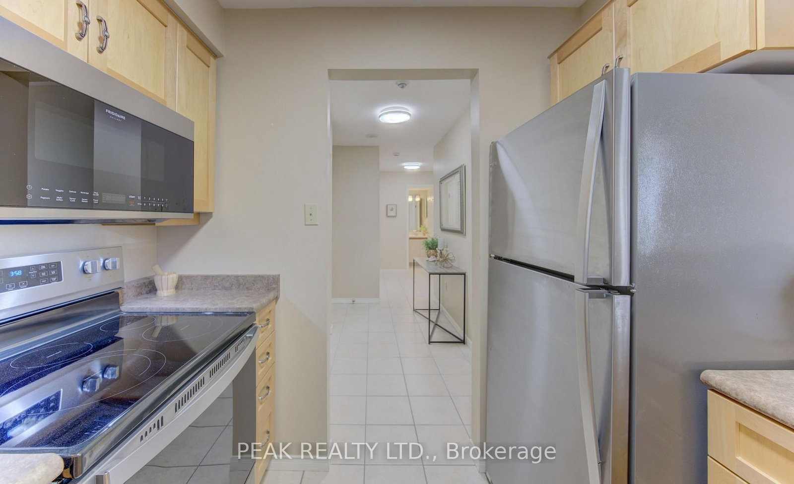 1414 King Street E • #804 • Kitchener, ON photo 22