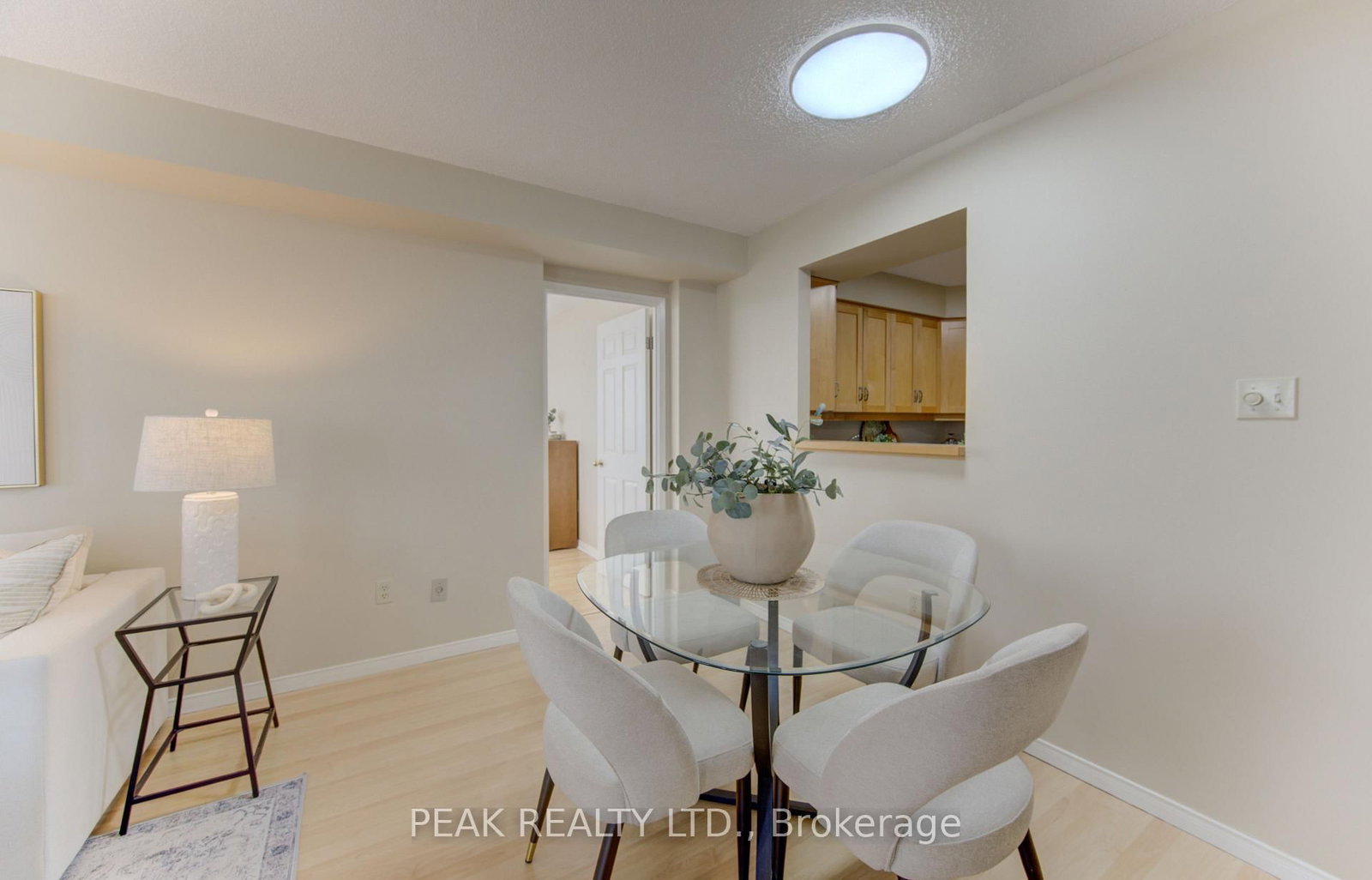 1414 King Street E • #804 • Kitchener, ON photo 23