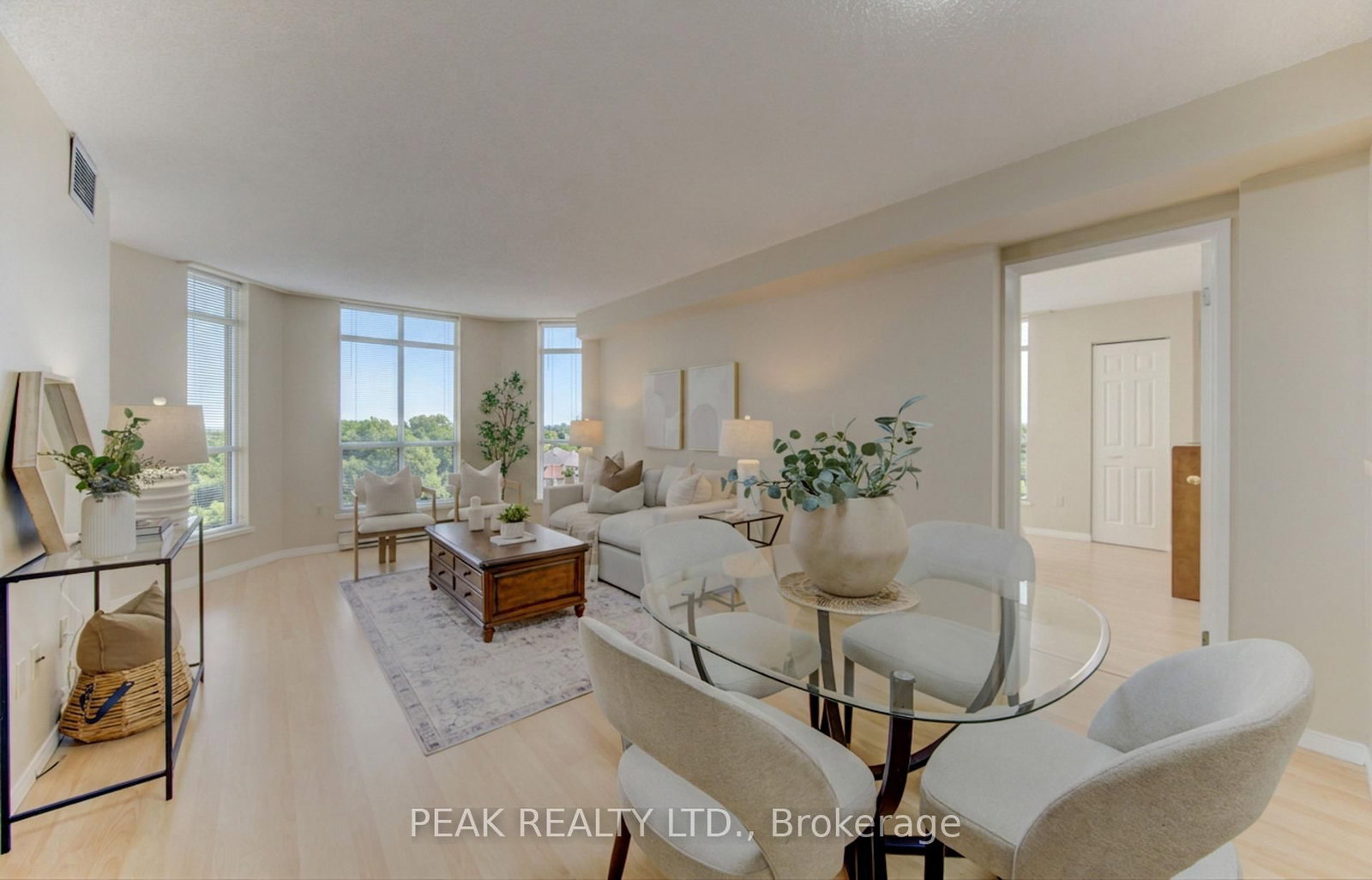 1414 King Street E • #804 • Kitchener, ON photo 24