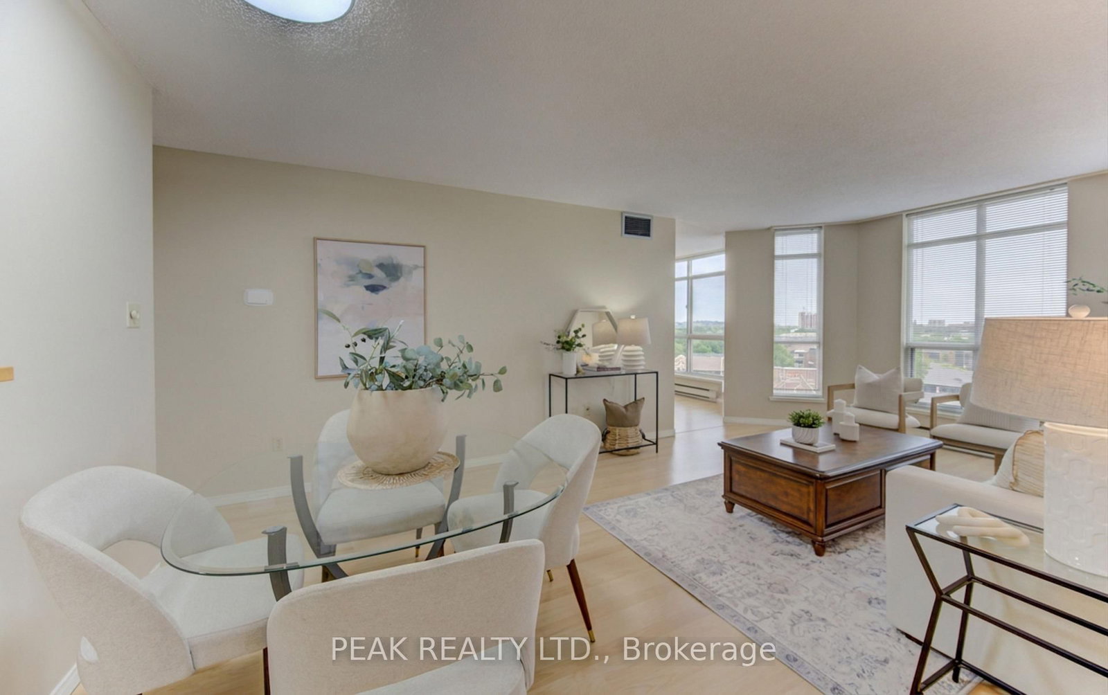 1414 King Street E • #804 • Kitchener, ON photo 25