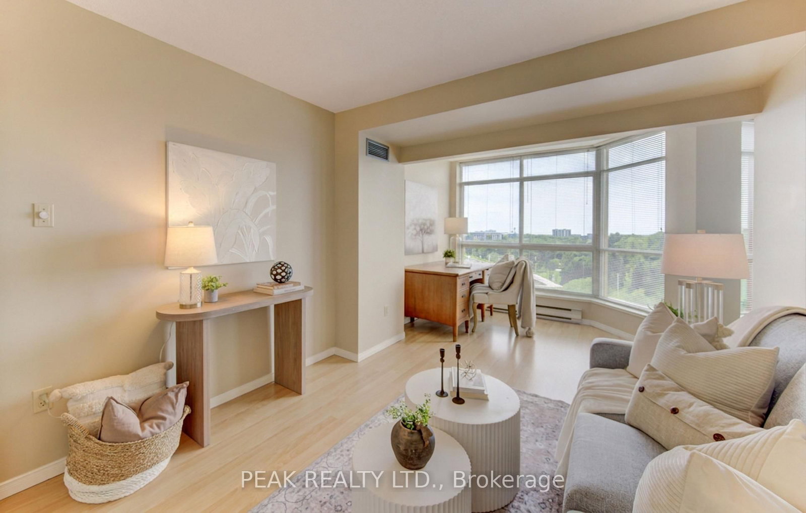 1414 King Street E • #804 • Kitchener, ON photo 26