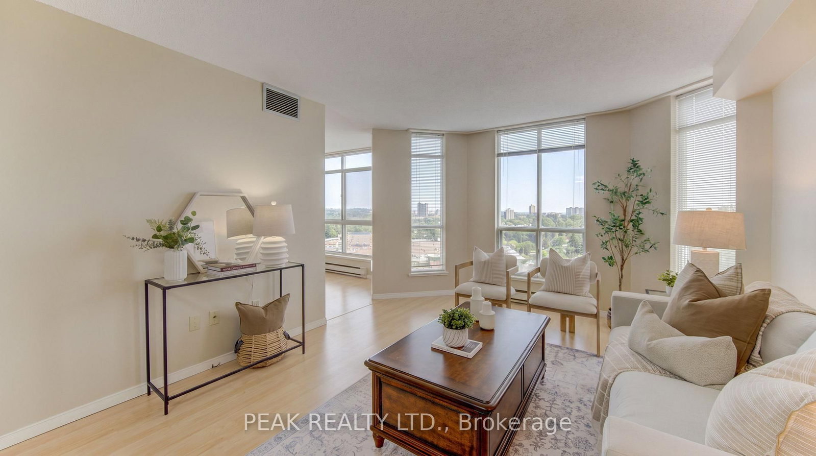 1414 King Street E • #804 • Kitchener, ON photo 27
