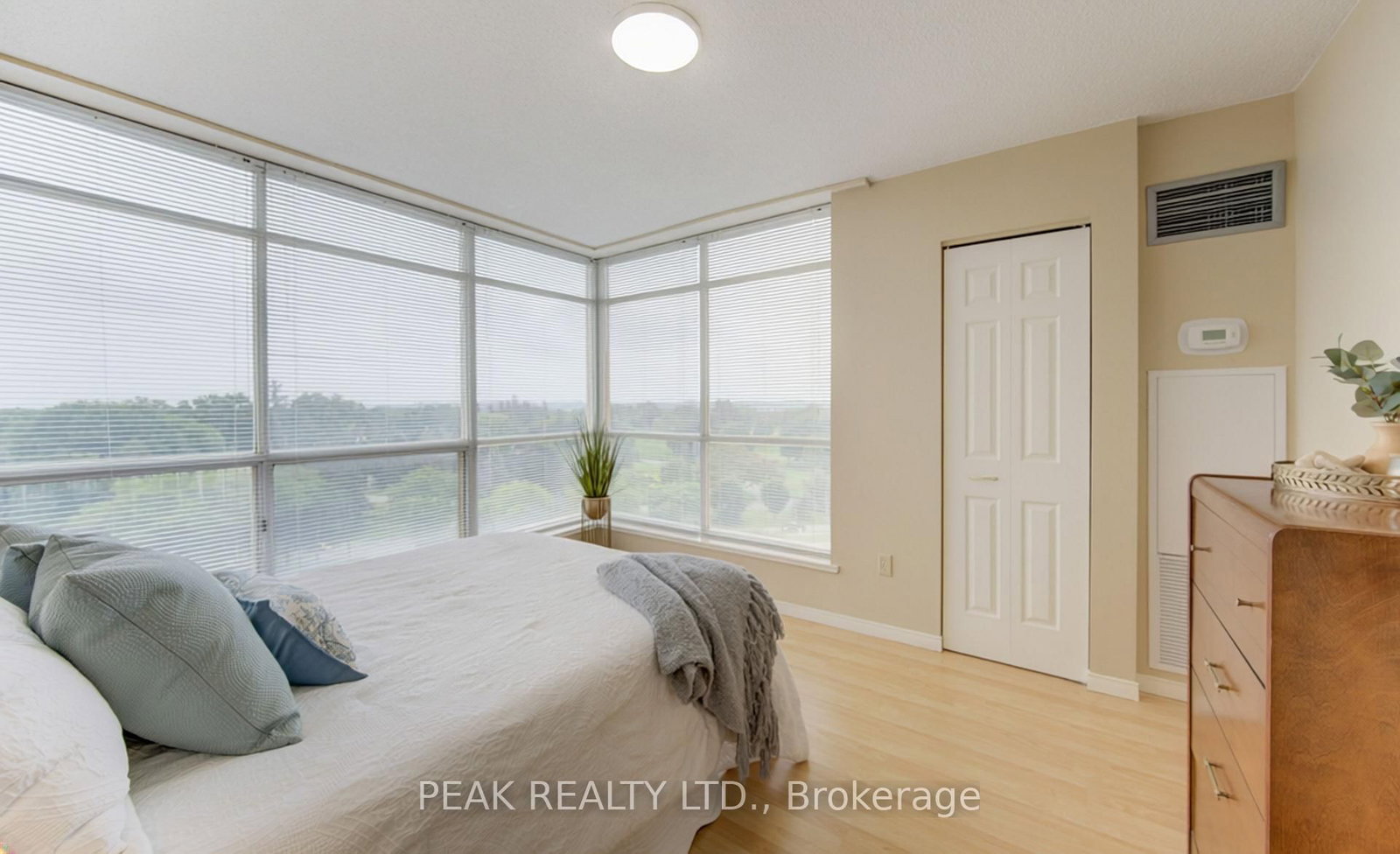 1414 King Street E • #804 • Kitchener, ON photo 30