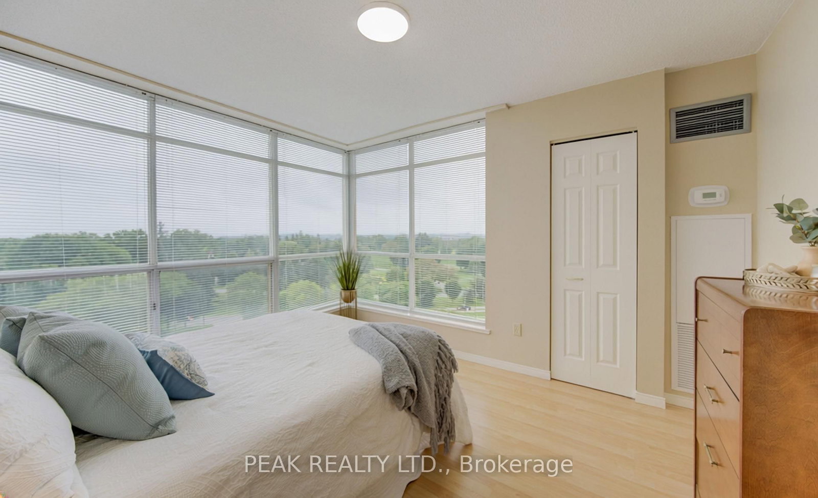 1414 King Street E • #804 • Kitchener, ON photo 31