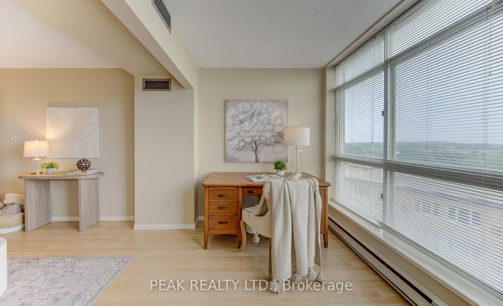 1414 King Street E • #804 • Kitchener, ON photo 34