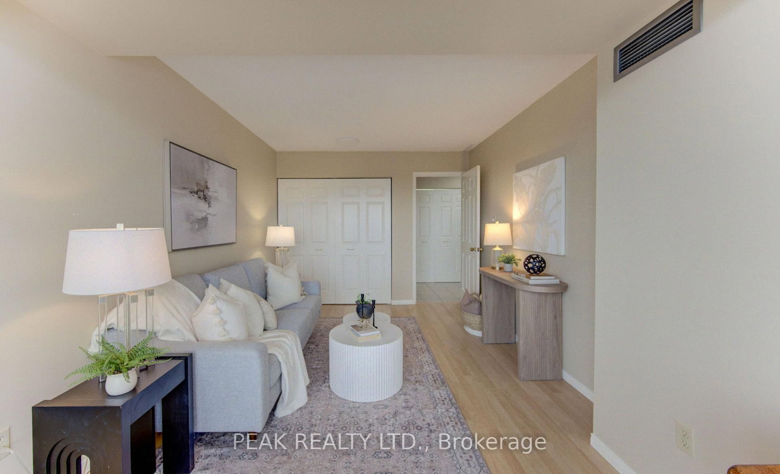 1414 King Street E • #804 • Kitchener, ON photo 35