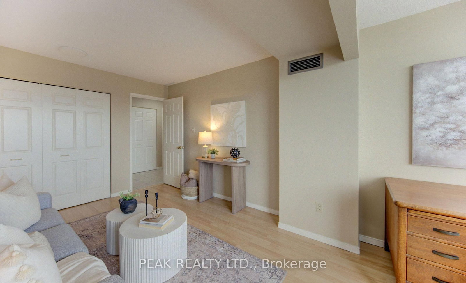 1414 King Street E • #804 • Kitchener, ON photo 36