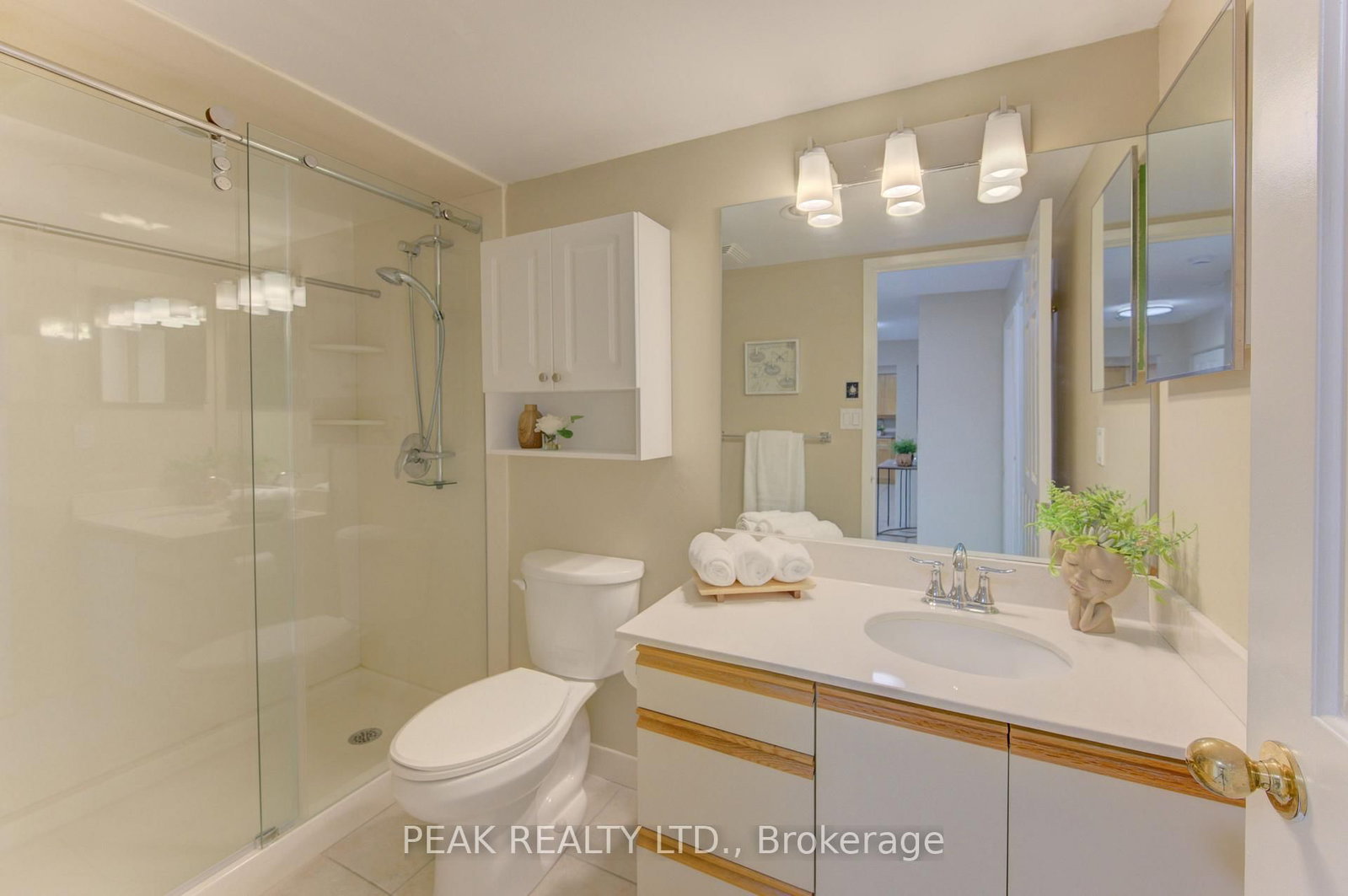 1414 King Street E • #804 • Kitchener, ON photo 37