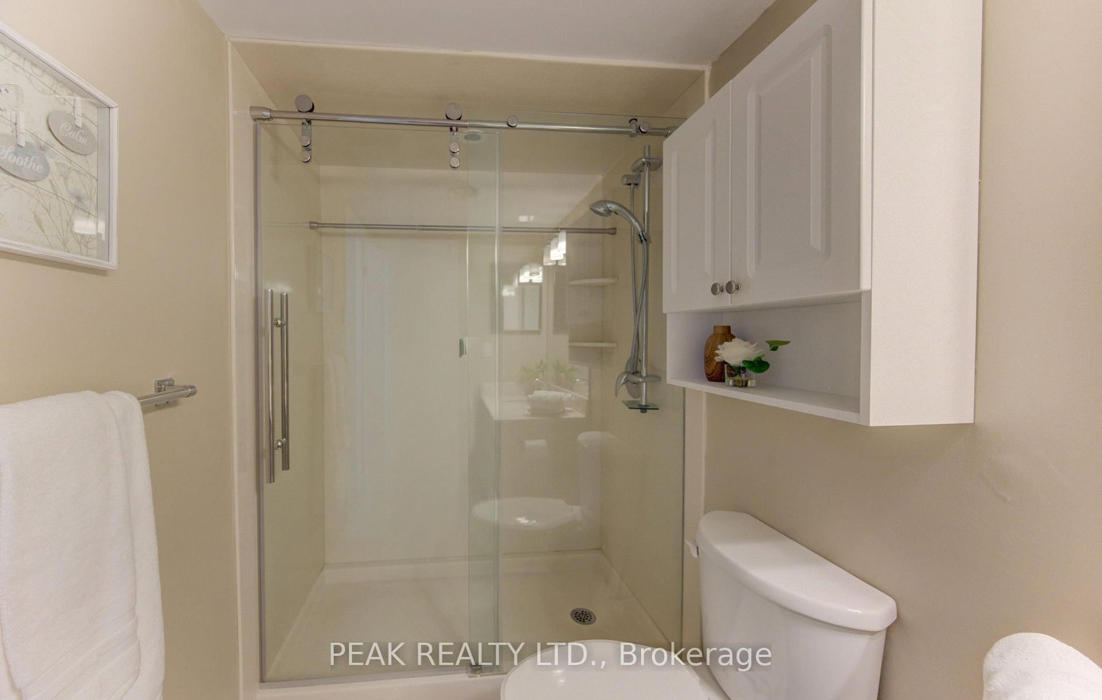 1414 King Street E • #804 • Kitchener, ON photo 38
