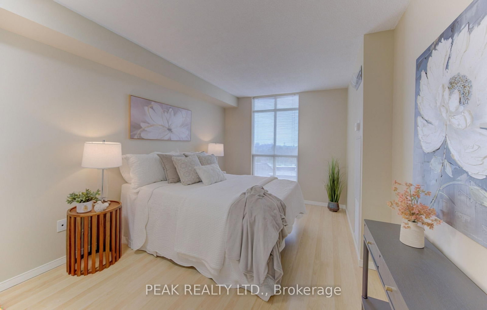1414 King Street E • #804 • Kitchener, ON photo 39