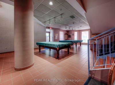 1414 King Street E • #804 • Kitchener, ON photo 4