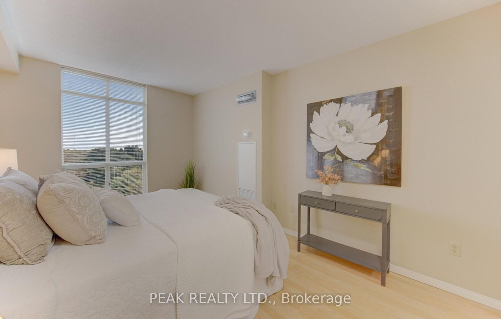 1414 King Street E • #804 • Kitchener, ON photo 40