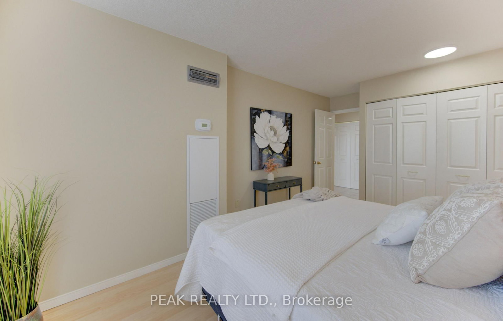 1414 King Street E • #804 • Kitchener, ON photo 41