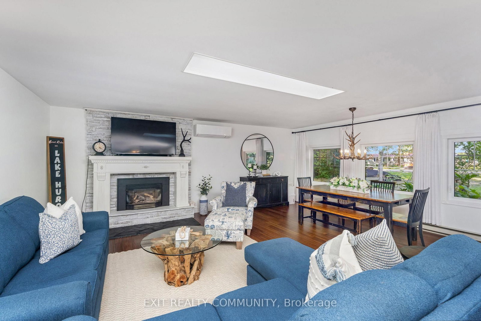 9871 phoebe Lane N • Lambton Shores, ON photo 10