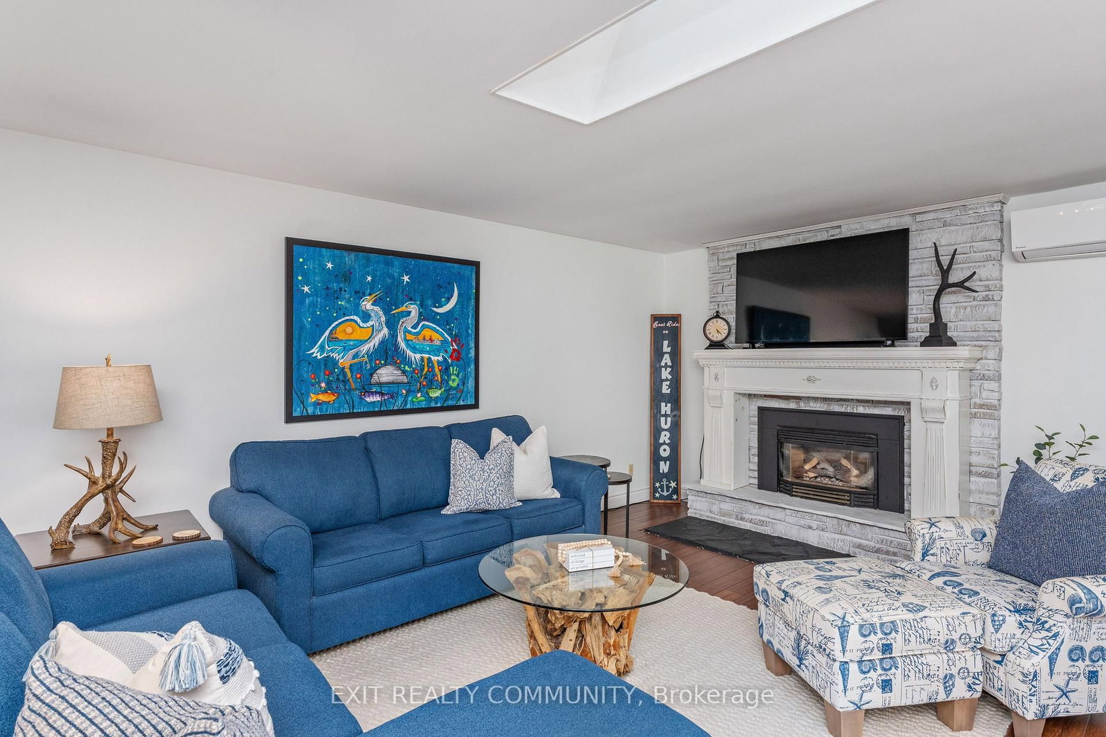 9871 phoebe Lane N • Lambton Shores, ON photo 11