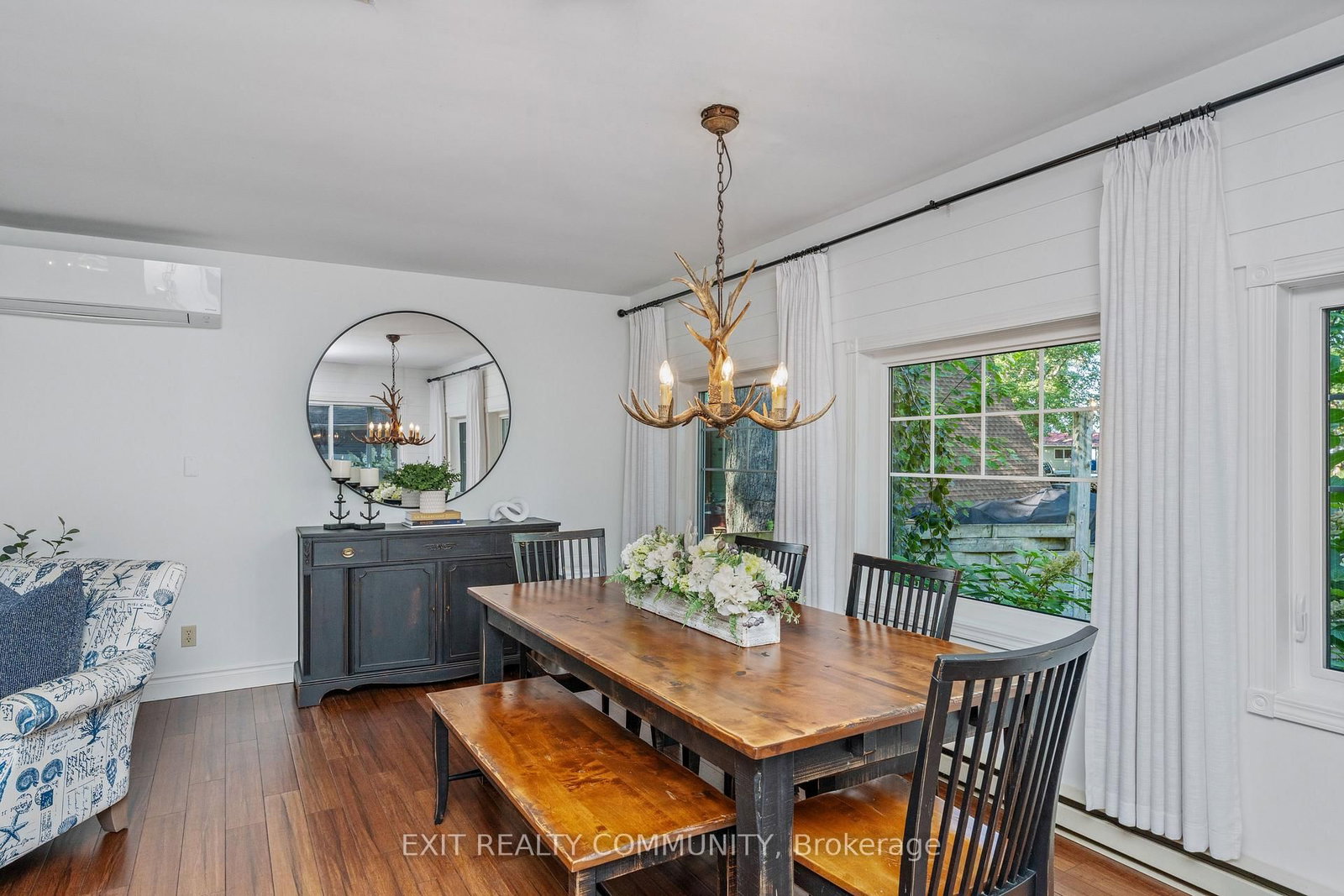 9871 phoebe Lane N • Lambton Shores, ON photo 14