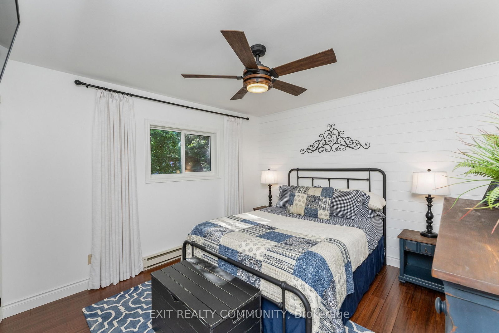 9871 phoebe Lane N • Lambton Shores, ON photo 17