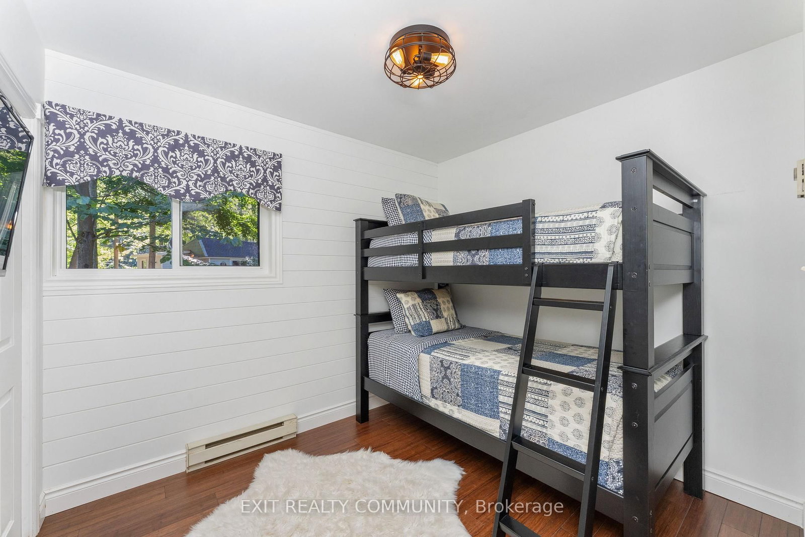 9871 phoebe Lane N • Lambton Shores, ON photo 19