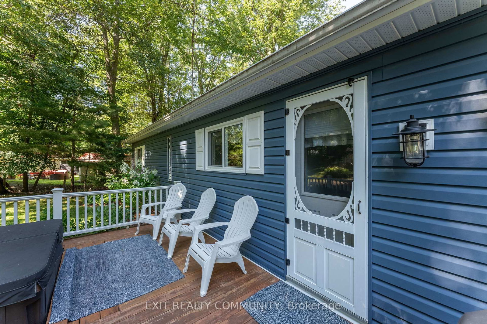 9871 phoebe Lane N • Lambton Shores, ON photo 21