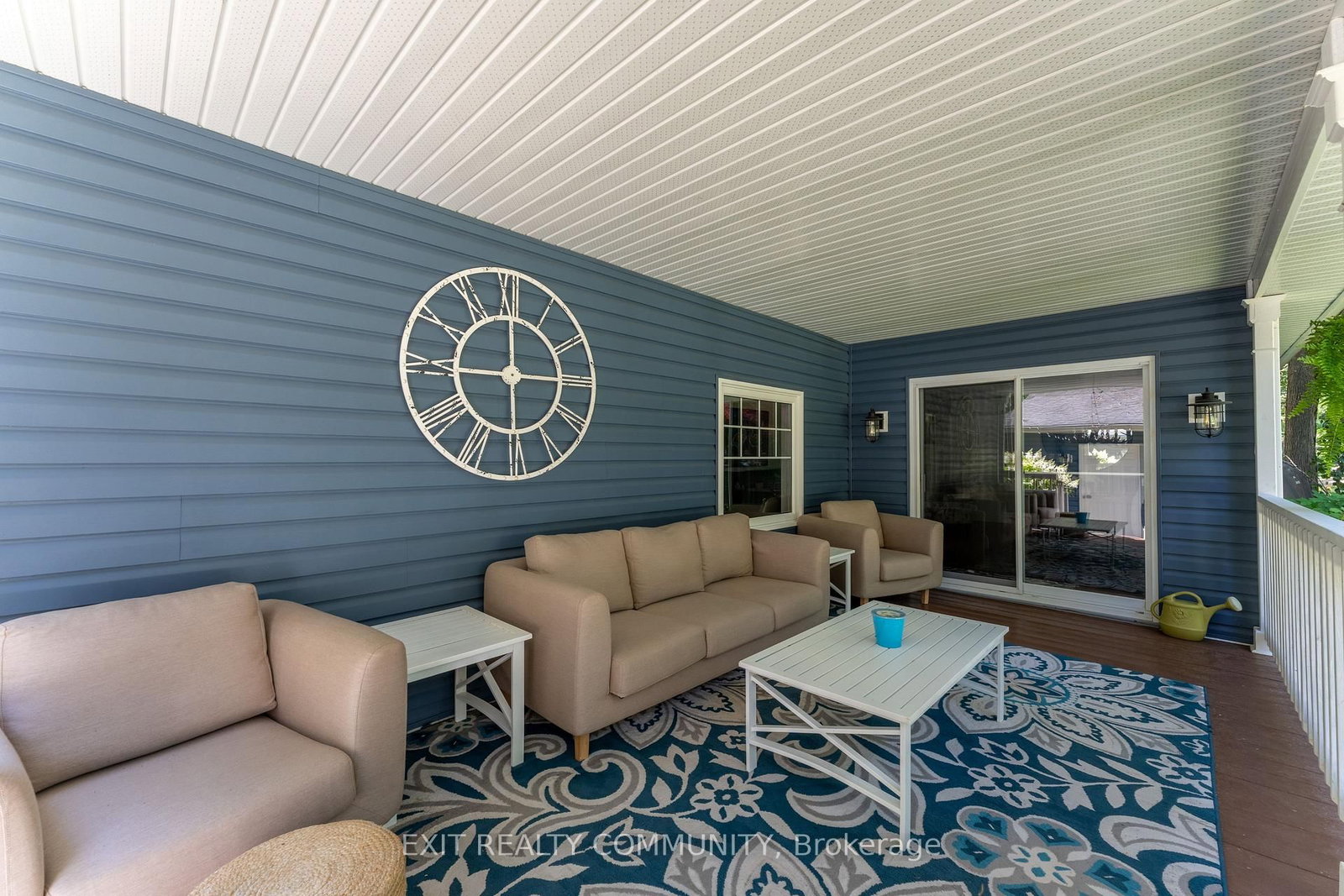 9871 phoebe Lane N • Lambton Shores, ON photo 22