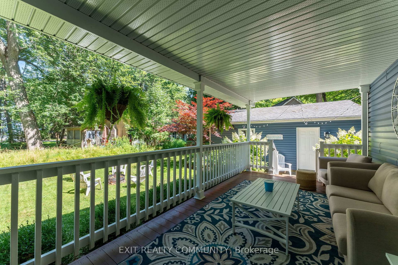 9871 phoebe Lane N • Lambton Shores, ON photo 23
