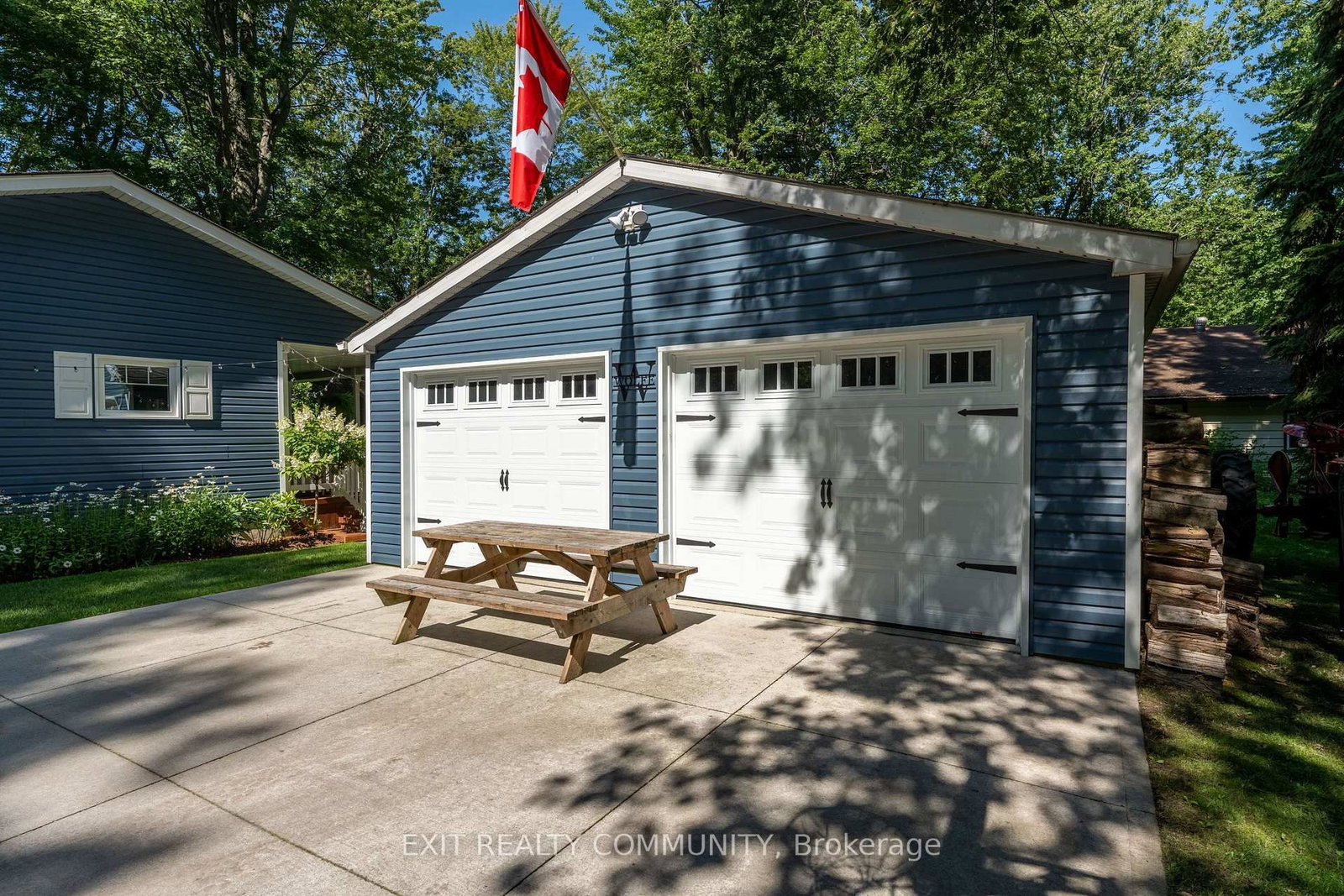 9871 phoebe Lane N • Lambton Shores, ON photo 26