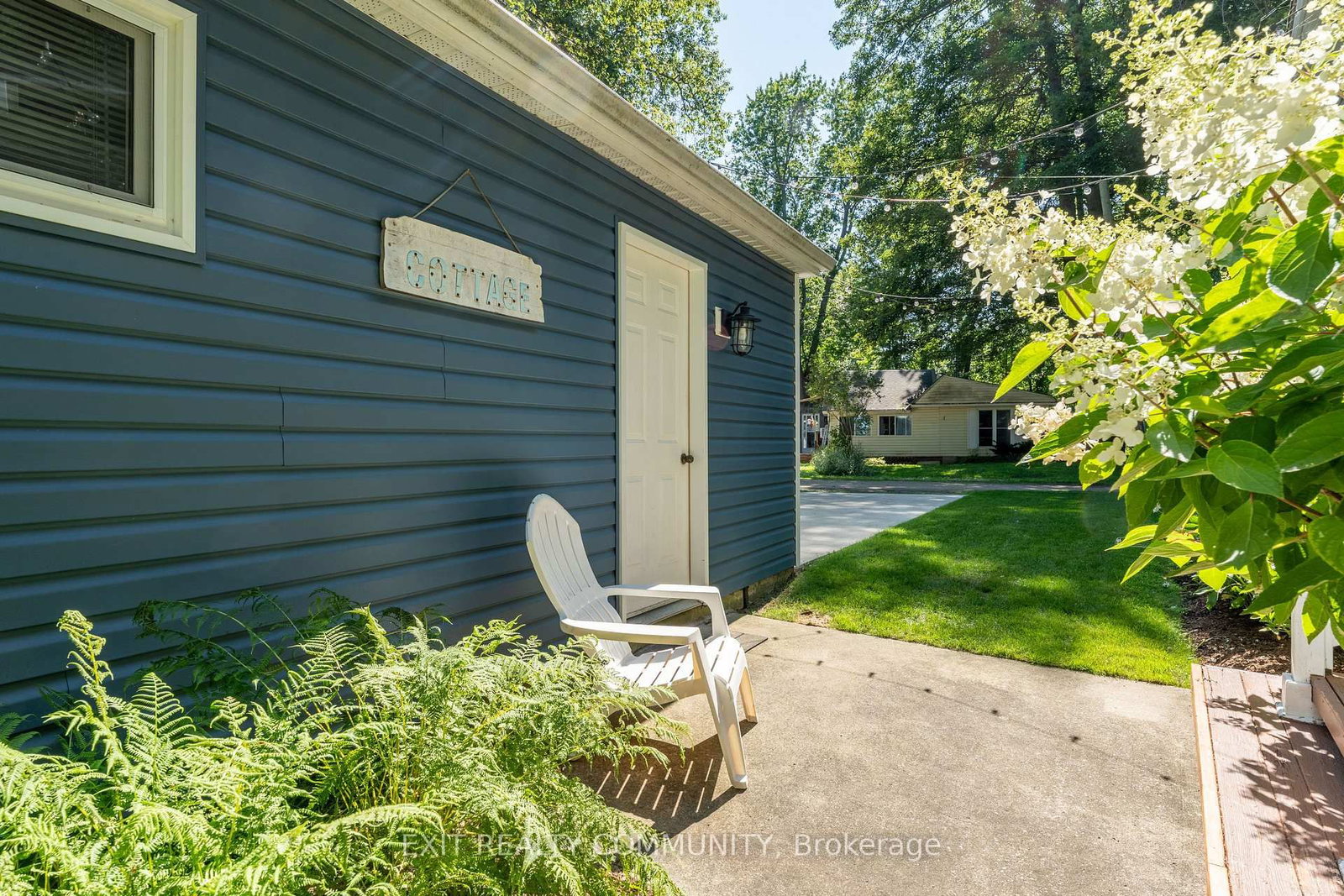 9871 phoebe Lane N • Lambton Shores, ON photo 31