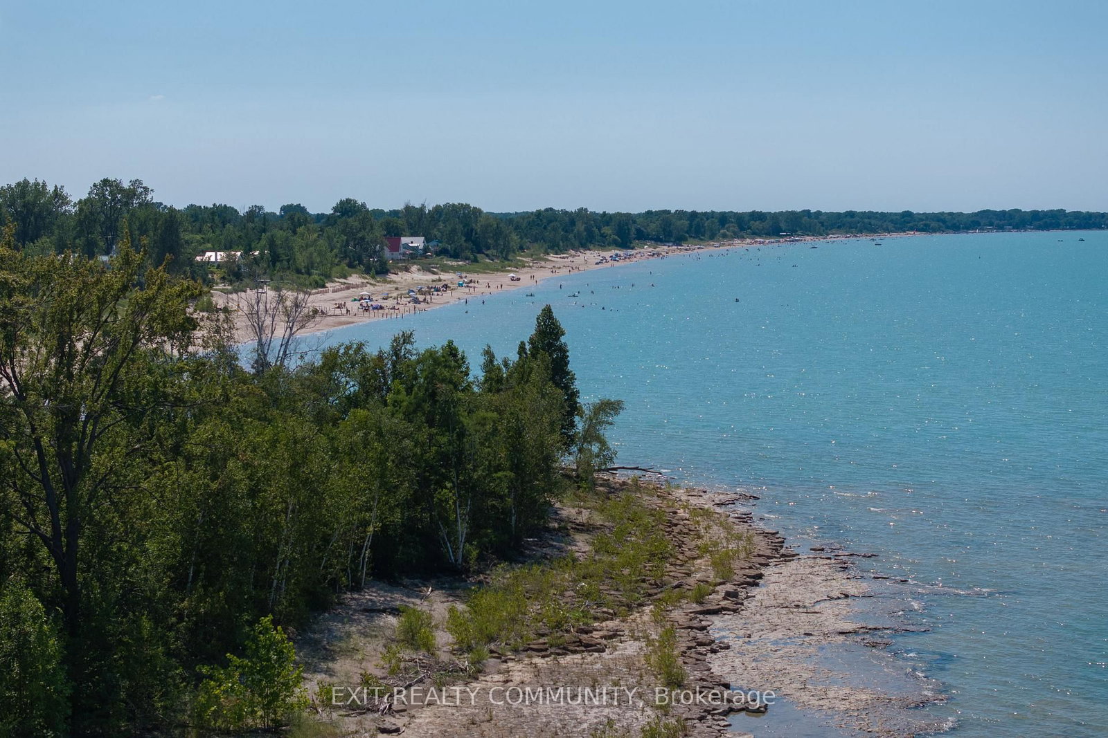 9871 phoebe Lane N • Lambton Shores, ON photo 35