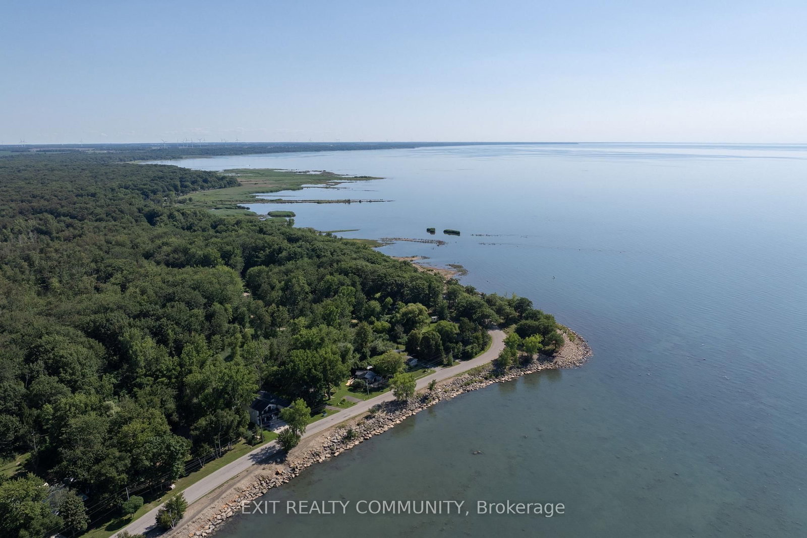 9871 phoebe Lane N • Lambton Shores, ON photo 36
