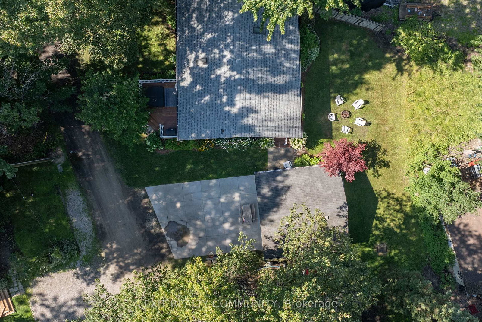 9871 phoebe Lane N • Lambton Shores, ON photo 38