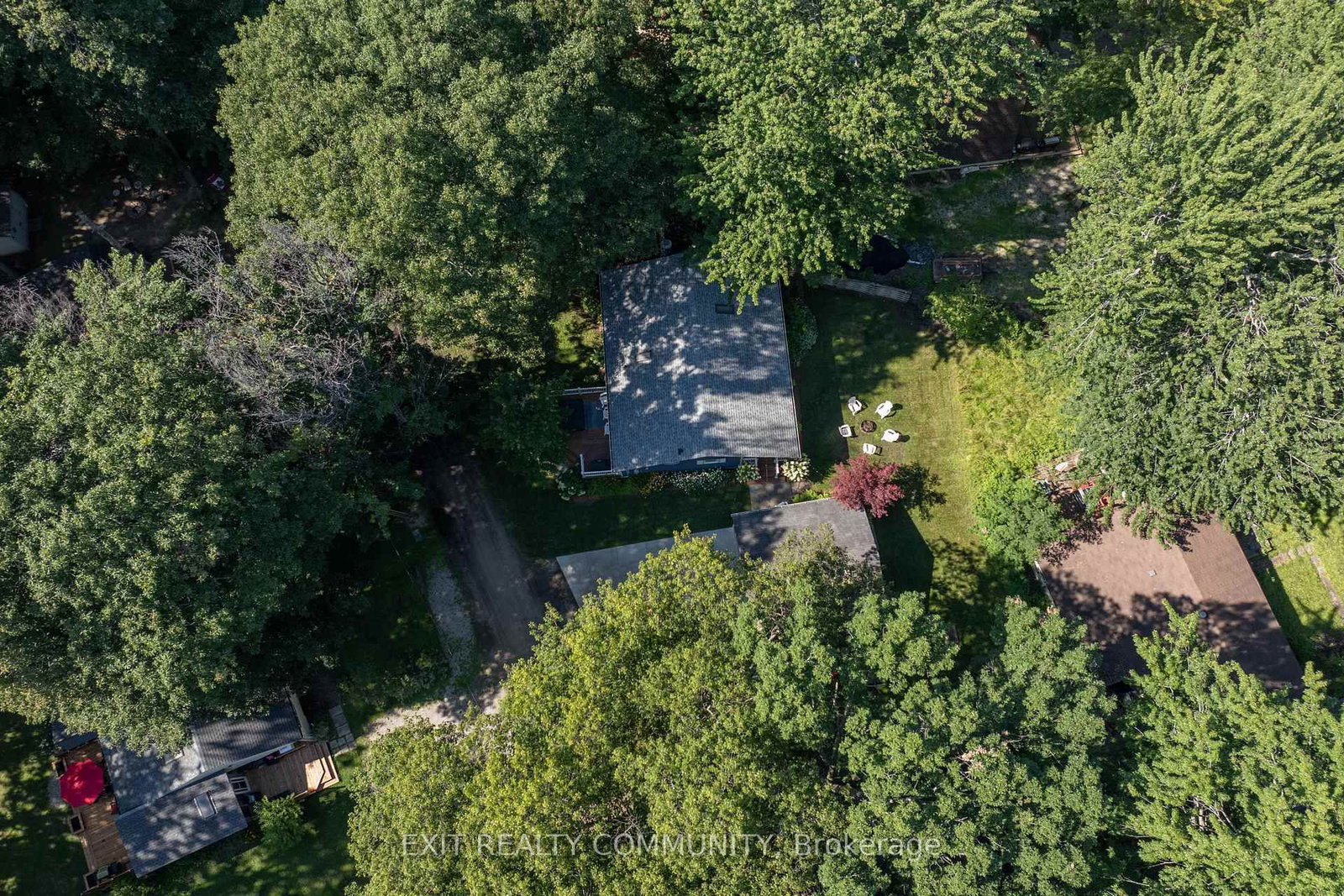 9871 phoebe Lane N - Photo 39