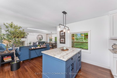 9871 phoebe Lane N • Lambton Shores, ON photo 8