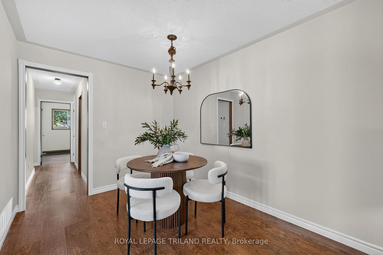 7 Fanjoy Drive • St. Thomas, ON photo 11