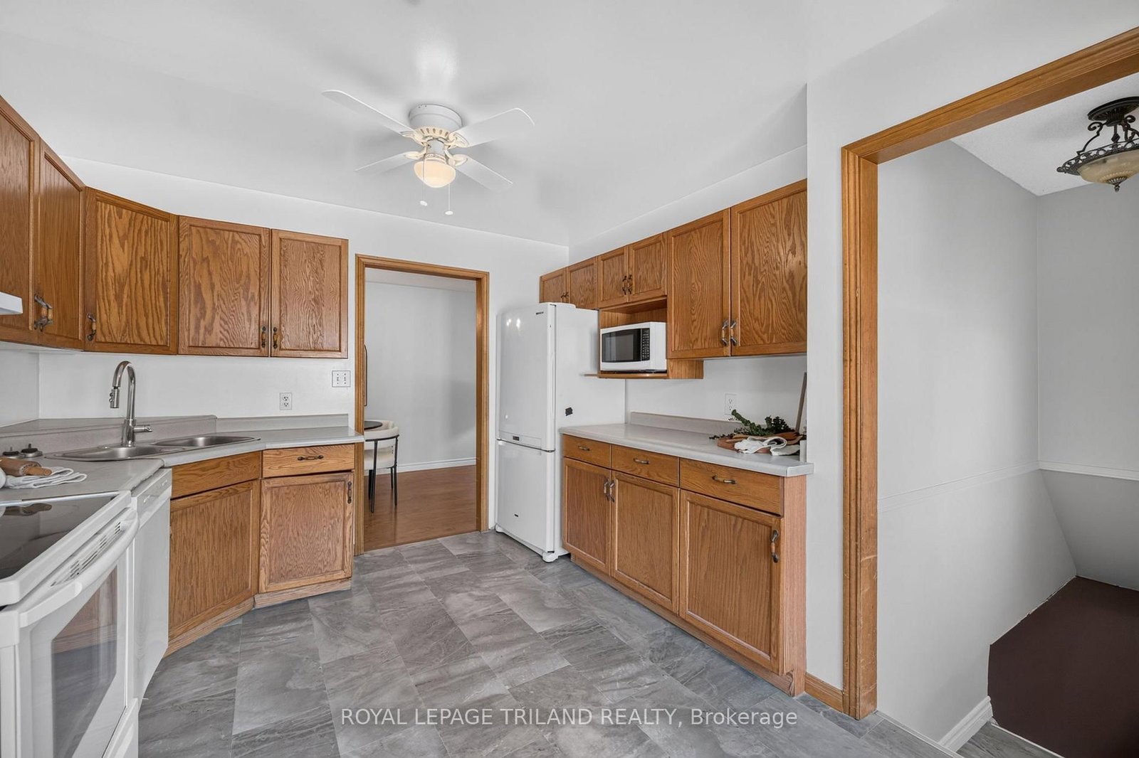 7 Fanjoy Drive • St. Thomas, ON photo 12