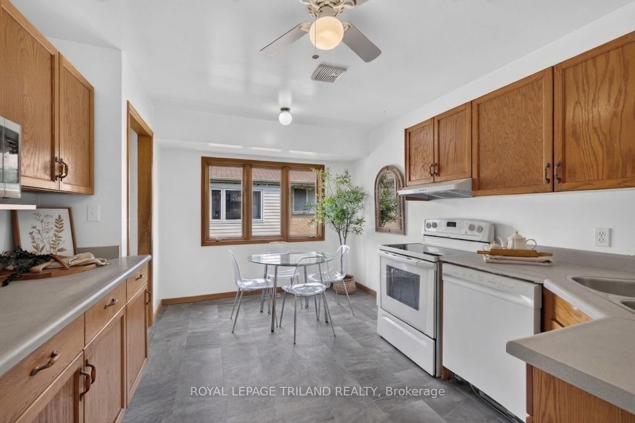7 Fanjoy Drive • St. Thomas, ON photo 14