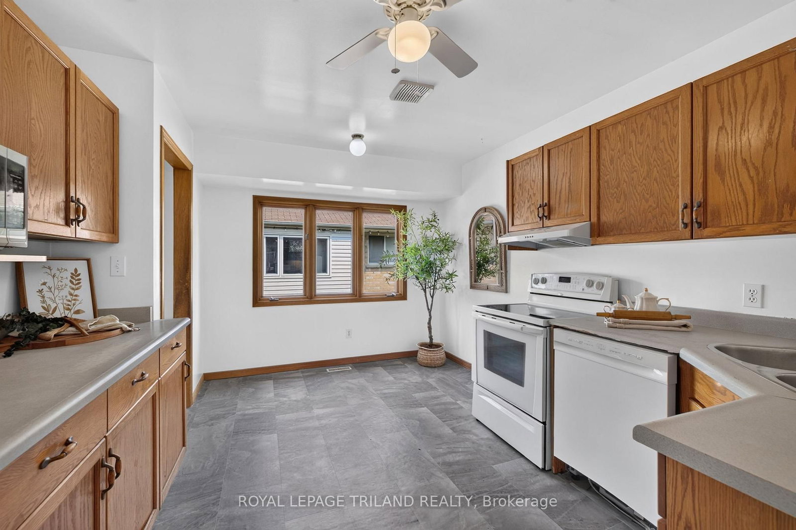 7 Fanjoy Drive • St. Thomas, ON photo 15
