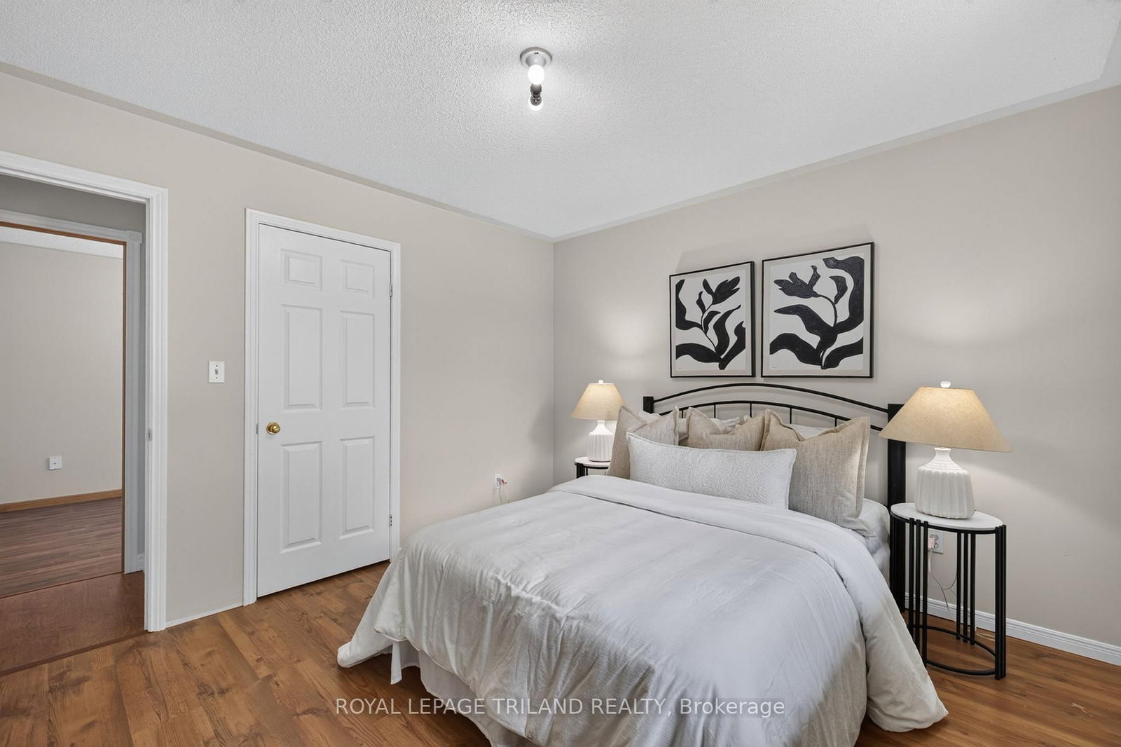 7 Fanjoy Drive • St. Thomas, ON photo 17