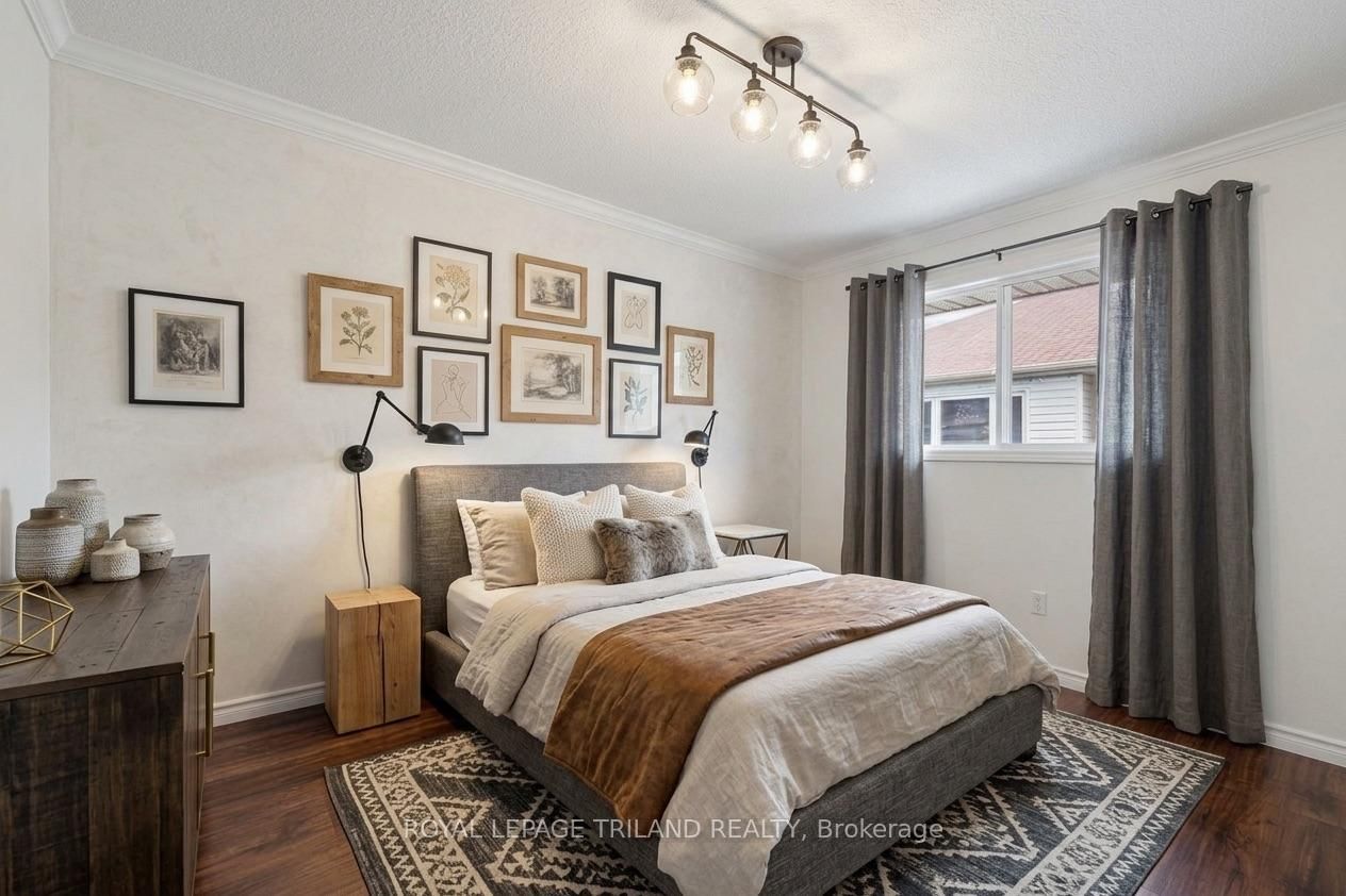 7 Fanjoy Drive • St. Thomas, ON photo 18