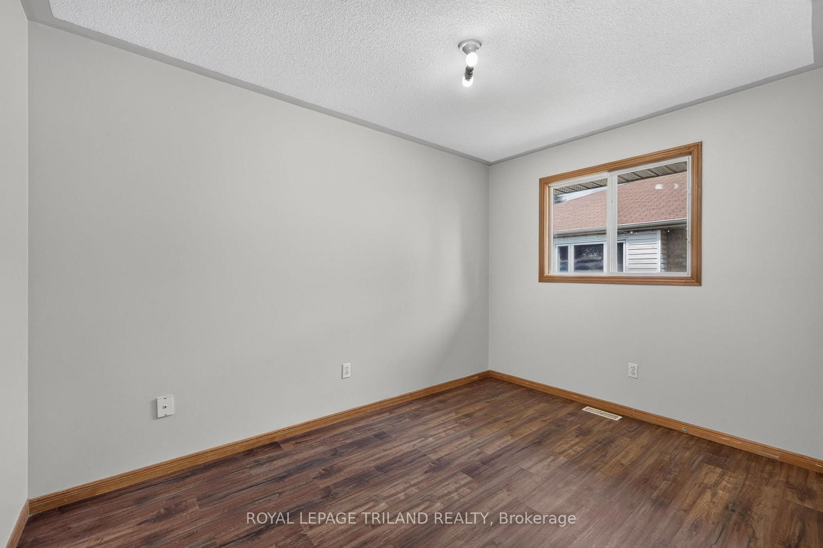 7 Fanjoy Drive • St. Thomas, ON photo 19