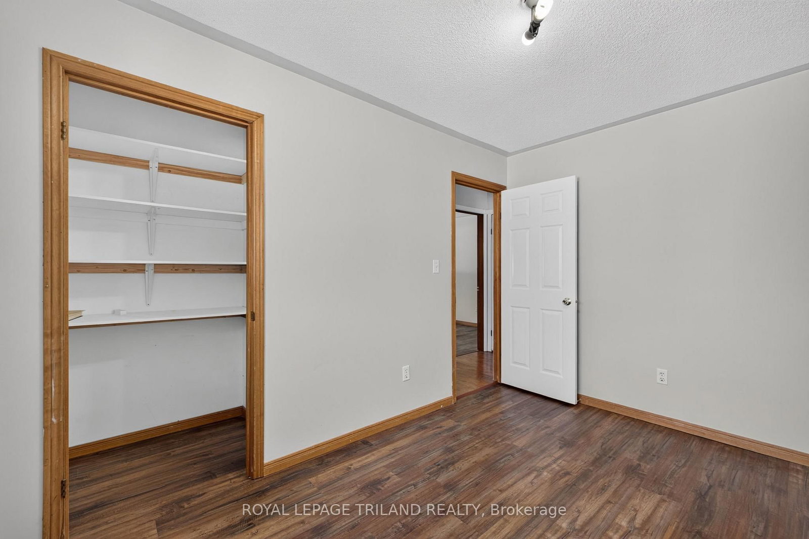 7 Fanjoy Drive • St. Thomas, ON photo 20