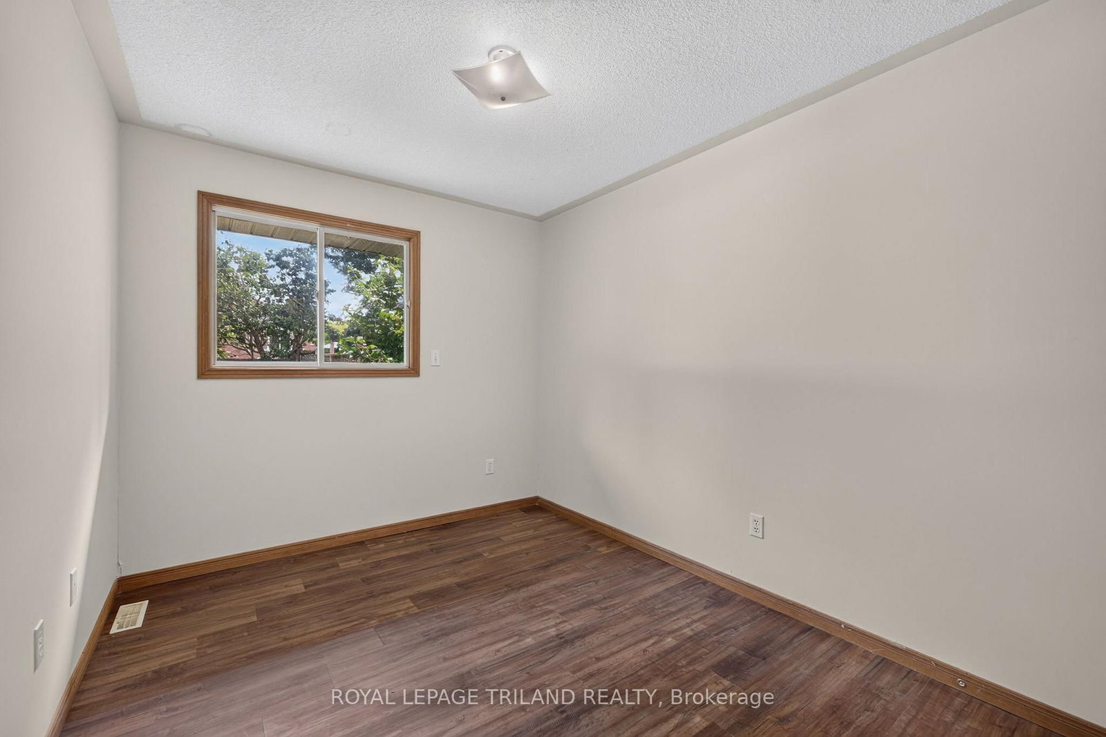7 Fanjoy Drive • St. Thomas, ON photo 22