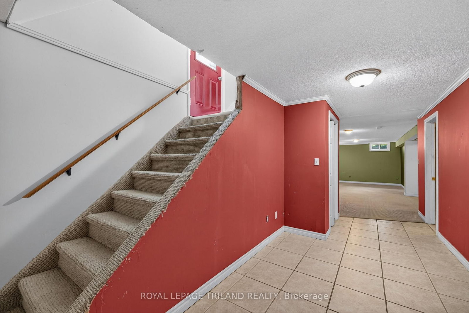 7 Fanjoy Drive • St. Thomas, ON photo 26