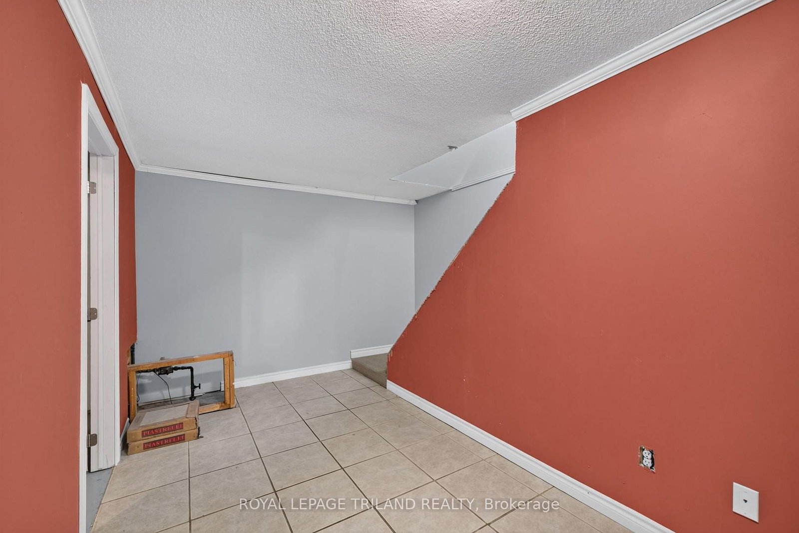 7 Fanjoy Drive • St. Thomas, ON photo 27